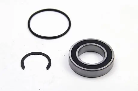 Подвесной подшипник полуоси Ducato/Boxer/Scudo/Kangoo -12/Master -14/Trafic -14 Metalcaucho 05760