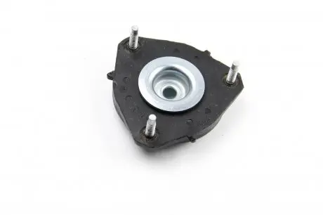 Опора амортизатора перед. Transit (V347) 06- (с подшипником) Metalcaucho 05956