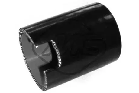 Втулка патрубка воздушного citroen berlingo, c5, jumper, xantia, xsara / peugeot picasso, 206, 306, 307, 406, boxer, partner Metalcaucho 09227