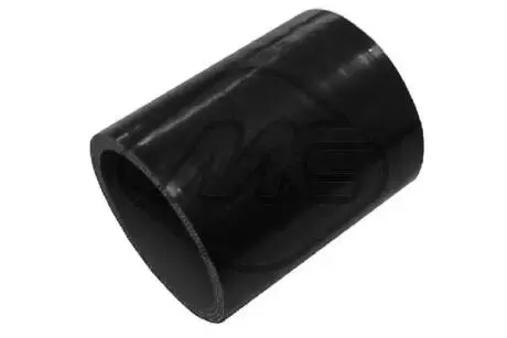 Втулка патрубка воздушного citroen berlingo, c5, jumpy, xsara / peugeot picasso, 206, 306, 307, 406, expert, partner Metalcaucho 09238