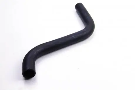 Патрубок радиатора Trafic/Vivaro 2.5dCi 01- (верхний) Metalcaucho 09244