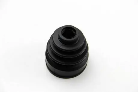 Пыльник шруса внутр. Megane III 1.5/1.9dCi 08- (23x65x90) Metalcaucho 10081