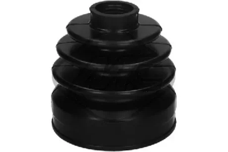 Автозапчасть Metalcaucho 11376