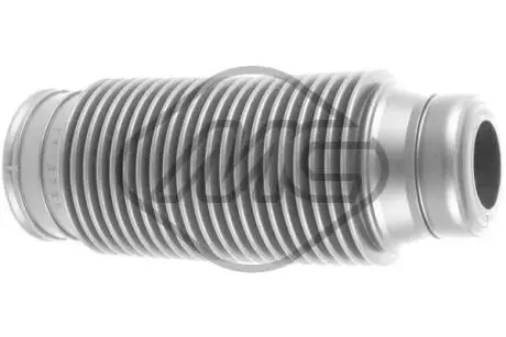 Пыльник амортизатора зад. Hyundai Santa FE II/Tucson 04-12 Metalcaucho 40416