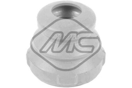 Отбойник амортизатора перед. Audi Q7/VW Touareg 03-15 Metalcaucho 40445