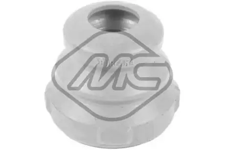 Отбойник амортизатора перед. Audi Q7/VW Touareg 03-15 Metalcaucho 40445