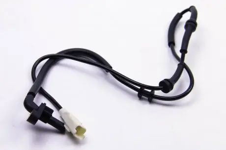 Датчик abs зад прав citroen berlingo / peugeot partner (96-) Metalcaucho 50193