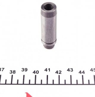 Втулка клапана Metelli 01-1370 (фото 1)