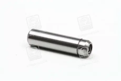 Направляющая клапана in/ex ford transit 2,5d Metelli 01-1993