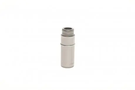 Направляющая клапана Metelli 01-2099