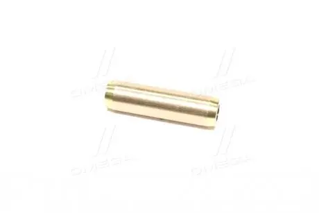 Направляющая клапана in/ex psa xud7/xud9/dw8 Metelli 01-2290