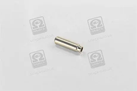 Направляющая клапана ex psa xu5/xu9 Metelli 01-2301