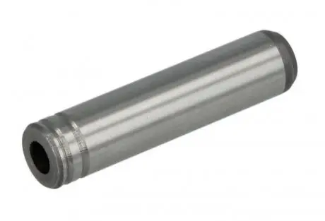 Направляющая клапана IN HONDA 1,3-3,5 5,5mm Metelli 01-2319