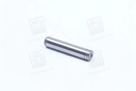 Направляющая клапана ex honda 1,3-3,5 5,5mm Metelli 01-2320