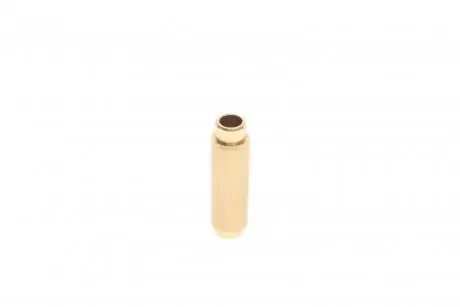 Направляющая клапана Metelli 01-2434