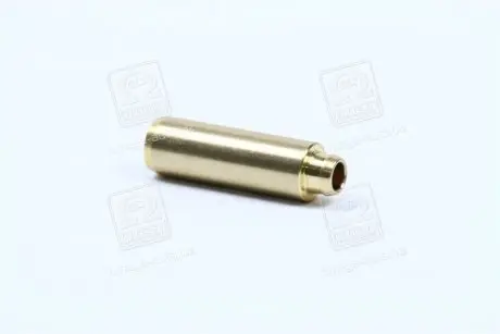 Направляющая клапана in/ex bmw m44/m50/m52/m62 6mm Metelli 01-2444