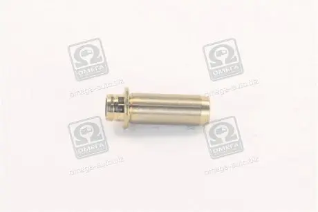 Направляющая клапана in/ex vag 1w/2g/aau/aav/abd/3f/acm/aev/nz 7mm Metelli 01-2462