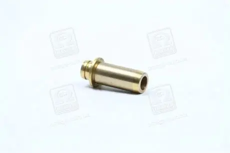 Направляющая клапана in/ex vag abu/adx/aee 7mm Metelli 01-2464