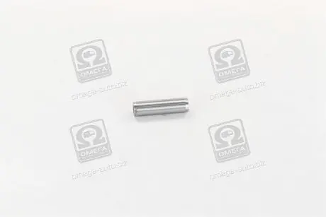 Направляющая клапана Metelli 01-2836