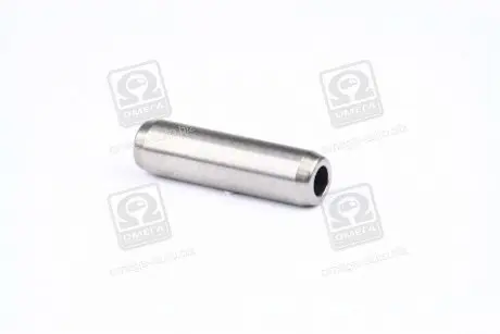 Направляющая клапана daewoo/chevrolet lanos 1,6 16v 6mm Metelli 01-S2671