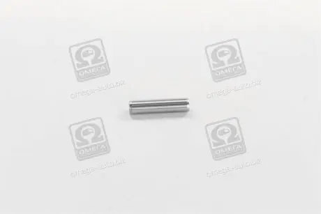 Направляющая клапана Metelli 01-S2750