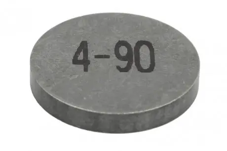 Регулятор зазору клапана Metelli 03-0049