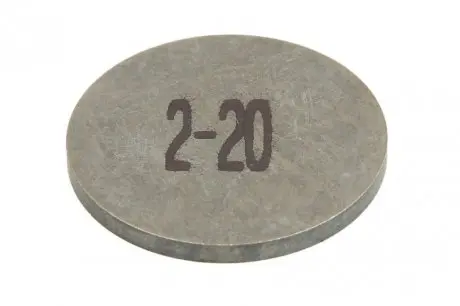 Регулятор зазору клапана Metelli 03-0-28220