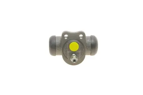 Цилиндр тормозной Metelli 04-0301