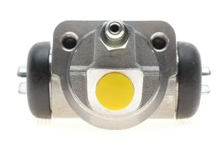 Циліндр гальмівний робочий Metelli 04-0322