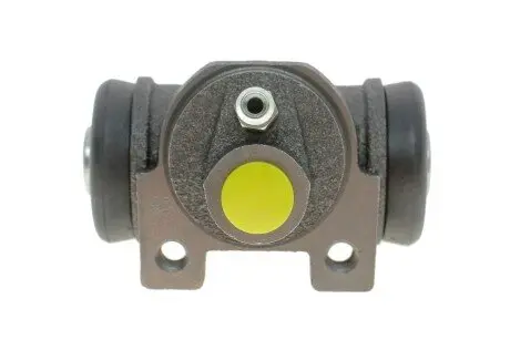 Цилиндр тормозной Metelli 04-0703