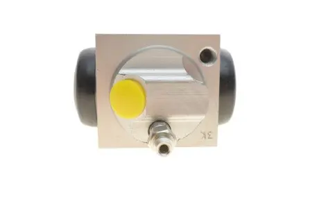 Цилиндр тормозной Metelli 04-1023