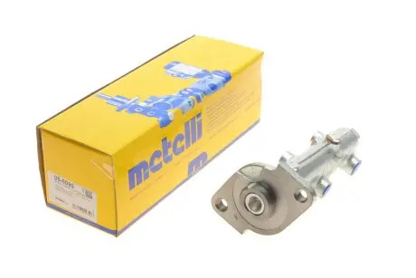 Цилиндр тормозной Metelli 05-0090