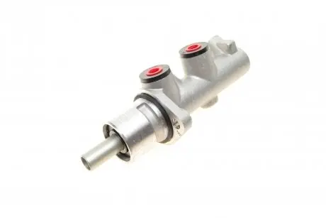 Цилиндр тормозной главный Metelli 05-0472