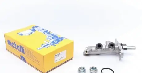 Цилиндр тормозной Metelli 05-0485
