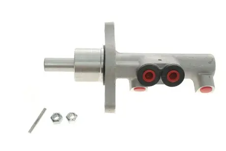 Цилиндр тормозной Metelli 05-0534