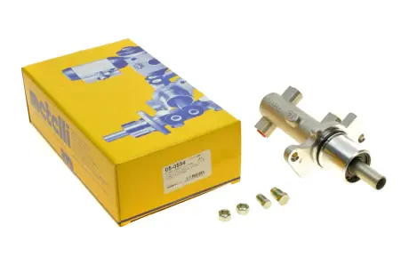 Циліндр гідравлічний гальмівний Metelli 05-0554