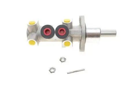 Цилиндр тормозной Metelli 05-0604