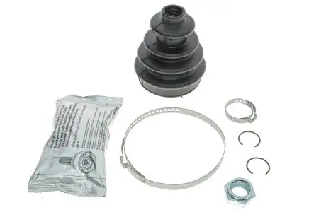 Пыльник шруса Metelli 13-0260