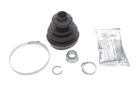 Пыльник ШРУС наружний Honda Civic VII 00-05/Suzuki Grand Vitara 05- (21.5х76.5х103) (к-кт) Metelli 13-0291