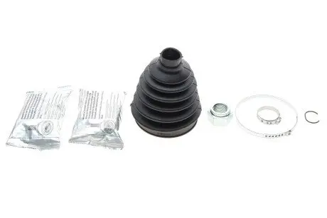 Пыльник шруса Metelli 13-0449