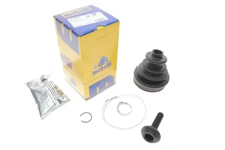 Пыльник шруса Metelli 13-0470