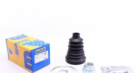 Пыльник шруса Metelli 13-0488