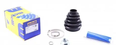 Пыльник шруса Metelli 13-0559