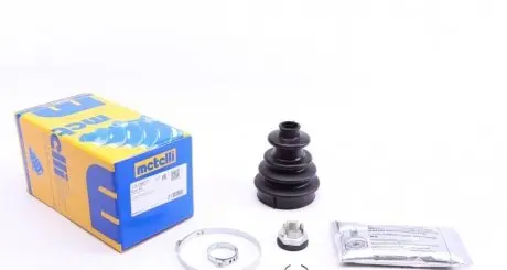 Пыльник шруса Metelli 13-0607