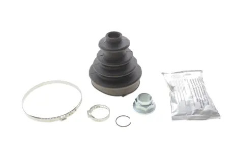 Пыльник ШРУСа Metelli 13-0690