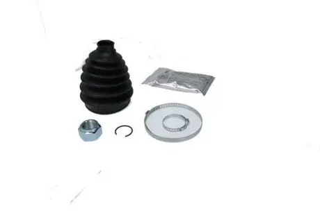 Пыльник ШРУС Metelli 13-0777