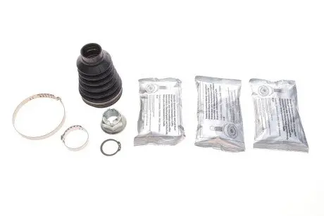 Пыльник шруса Metelli 14-0028