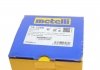 ШРУС зі змазкою в комплекті Metelli 15-1289 (фото 4)