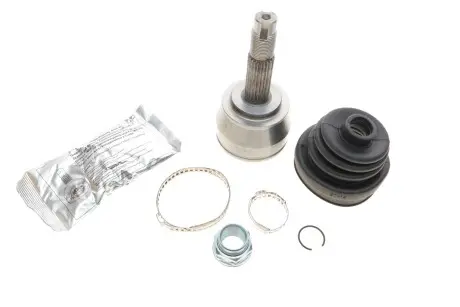 Шрус (наружный) Metelli 15-1374