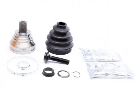 Шрус (наружный) Metelli 15-1463